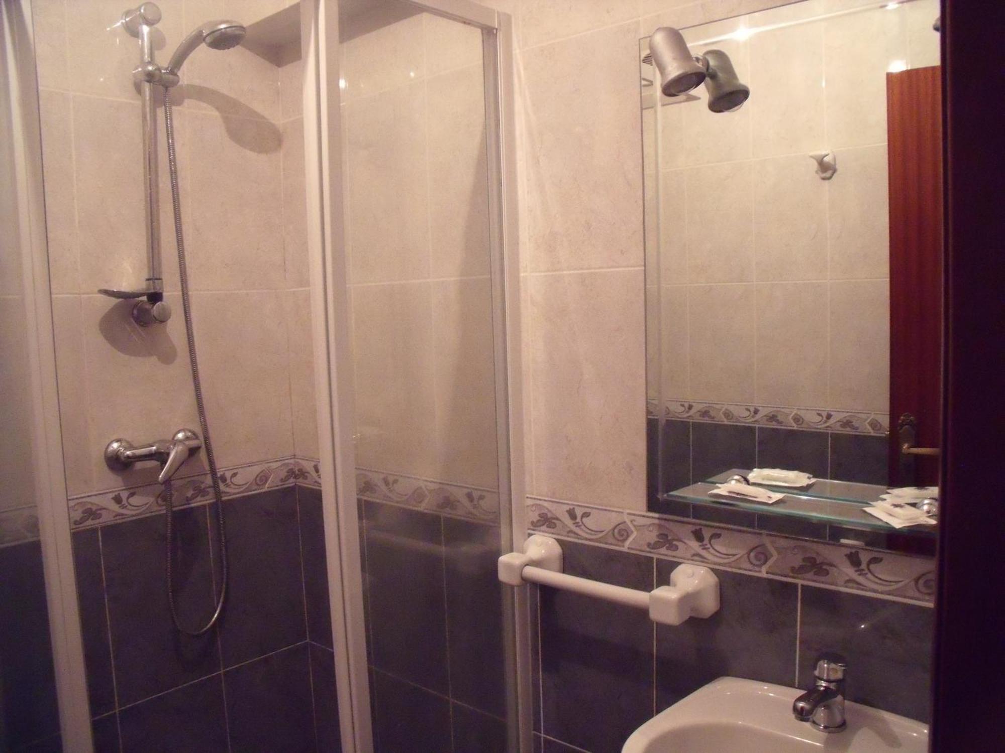 Hostal O Patron Santiago de Compostela Ngoại thất bức ảnh